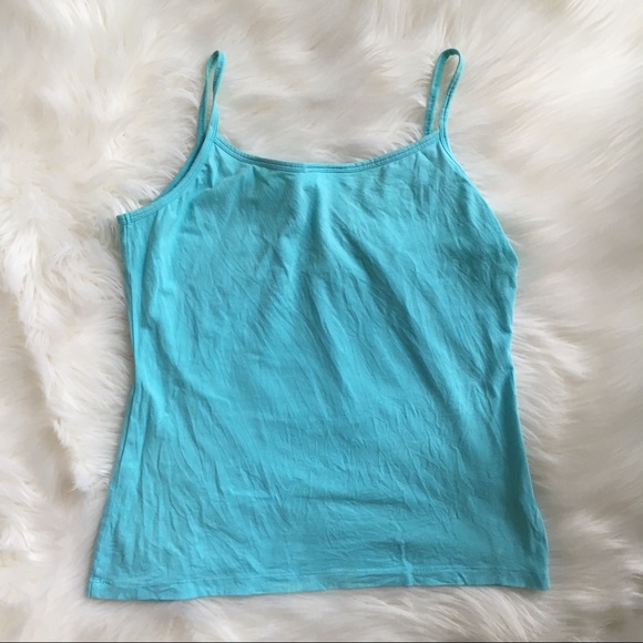 Loft tank - Picture 2 of 2